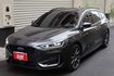 Wagon ST-Line V版 一手車 原廠保養 里程保證 加購原廠延長保固兩年  第2張縮圖