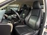 2017 Lexus Nx200t 豪華版 2.0渦輪 原鈑件 定期保養 里程保證  第3張縮圖