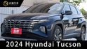 Turbo Hybrid GLT-C 一手車 原鈑件 里程保證 原廠保養 新車保固中 全景天窗 IKEY  第1張縮圖