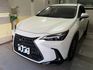 豪華版 一手車 原鈑件 跑兩萬七 原廠保養 里程保證 新車保固中  第1張縮圖