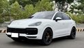 coupe 一手車 原鈑件 跑3.2萬 原廠保養 里程保證 內外漂亮 新車保固中