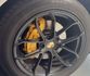 coupe 一手車 原鈑件 跑三萬二 原廠保養 升級多項配件 新車保固中  第20張縮圖