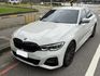 M Sport  定期保養 里程保證 ACC跟車 360環景 電動椅