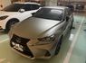 2017/18年式 鉑黑特仕豪華版 一手車 原版件 定期保養 里程保證