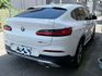 xDrive20i運動版 無泡水 無事故 定期保養 里程保證  HK音響 360環景  第5張縮圖