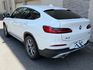 xDrive20i運動版 無泡水 無事故 定期保養 里程保證  HK音響 360環景  第6張縮圖