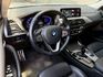 xDrive20i運動版 無泡水 無事故 定期保養 里程保證  HK音響 360環景  第8張縮圖