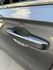 2024年式 六代 僅跑兩萬七 一手車 原鈑件 原廠保養  新車保固中  第10張縮圖