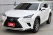 菁英Plus版 原鈑件 定期保養 里程保證 ACC跟車 電動椅 電熱椅 電尾門  第2張縮圖