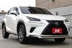 菁英Plus版 原鈑件 定期保養 里程保證 ACC跟車 電動椅 電熱椅 電尾門  第3張縮圖