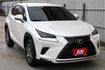 菁英Plus版 原鈑件 定期保養 里程保證 ACC跟車 電動椅 電熱椅 電尾門  第4張縮圖