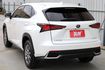 菁英Plus版 原鈑件 定期保養 里程保證 ACC跟車 電動椅 電熱椅 電尾門  第6張縮圖