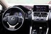 菁英Plus版 原鈑件 定期保養 里程保證 ACC跟車 電動椅 電熱椅 電尾門  第13張縮圖