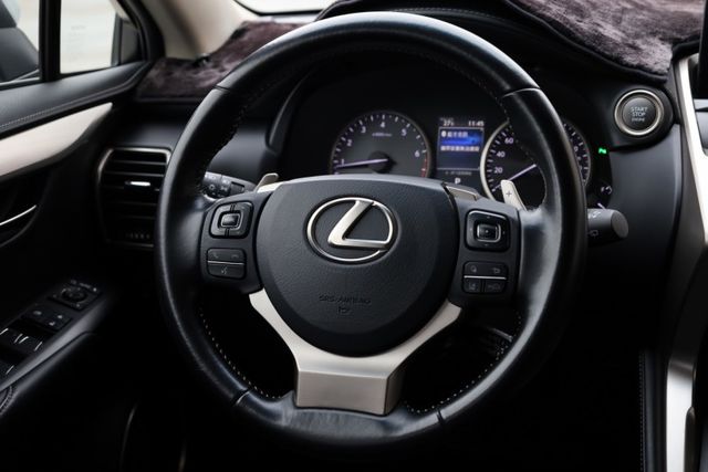 菁英Plus版 原鈑件 定期保養 里程保證 ACC跟車 電動椅 電熱椅 電尾門  第14張相片