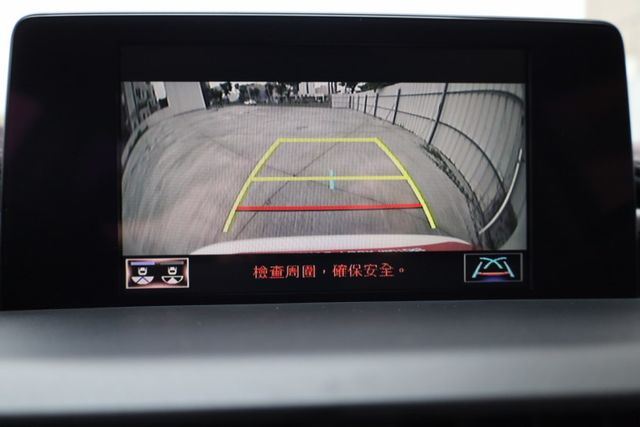 菁英Plus版 原鈑件 定期保養 里程保證 ACC跟車 電動椅 電熱椅 電尾門  第17張相片