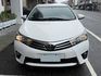 1.8經典版 一手車 無事故 無泡水 跑九萬四 定期保養 里程保證 定速 恆溫 電子手煞車  第4張縮圖