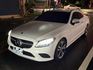 Coupe 跑5.1萬公里 定期保養 里程保證 內外漂亮 23P跟車 IKEY 盲點  第1張縮圖