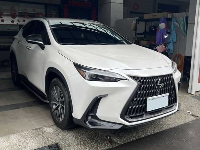 菁英版 一手車 原鈑件 跑兩萬七 原廠保養 新車保固中 選配360環景 抬顯 電尾門 車側踏板  第1張相片
