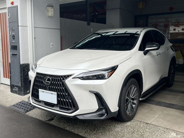 菁英版 一手車 原鈑件 跑兩萬七 原廠保養 新車保固中 選配360環景 抬顯 電尾門 車側踏板  第2張相片