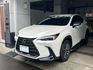 菁英版 一手車 原鈑件 跑兩萬七 原廠保養 新車保固中 選配360環景 抬顯 電尾門 車側踏板  第2張縮圖