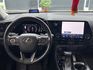 菁英版 一手車 原鈑件 跑兩萬七 原廠保養 新車保固中 選配360環景 抬顯 電尾門 車側踏板  第5張縮圖