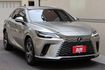 原鈑件 跑兩萬一 原廠保養 新車保固中 ACC IKEY 電動尾門 駕駛座電動記憶 冷熱通風椅  第3張縮圖
