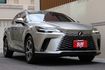 原鈑件 跑兩萬一 原廠保養 新車保固中 ACC IKEY 電動尾門 駕駛座電動記憶 冷熱通風椅  第4張縮圖
