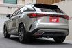 原鈑件 跑兩萬一 原廠保養 新車保固中 ACC IKEY 電動尾門 駕駛座電動記憶 冷熱通風椅  第6張縮圖
