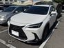 豪華版 一手車  無泡水 無事故 原廠保養 里程保證 新車保固中  第1張縮圖