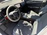 豪華版 一手車  無泡水 無事故 原廠保養 里程保證 新車保固中  第3張縮圖