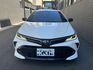 2022年式 Hybrid GR Sport 無泡水 無事故 定期保養 里程保證 ACC跟車 IKEY  第2張縮圖