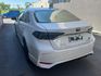 2022年式 Hybrid GR Sport 無泡水 無事故 定期保養 里程保證 ACC跟車 IKEY  第3張縮圖