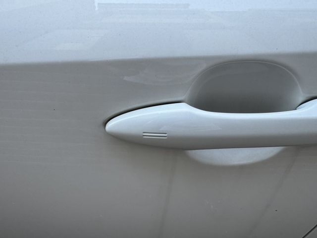 2022年式 Hybrid GR Sport 無泡水 無事故 定期保養 里程保證 ACC跟車 IKEY  第10張相片