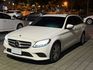 Estate 旅行式 一手車 原鈑件 僅跑五萬七 定期保養 里程保證 23P跟車 IKEY摸門 電動尾門  第1張縮圖