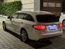 Estate 旅行式 一手車 原鈑件 僅跑五萬七 定期保養 里程保證 23P跟車 IKEY摸門 電動尾門  第6張縮圖