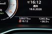2022年式 油電 S-Line 無泡水 無事故 定期保養 里程保證 ACC IKEY B&O音響  第17張縮圖
