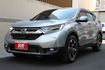 1.5 VTi-S 原鈑件 僅跑六萬六 原廠保養 里程保證 ACC IKEY 盲點 360環景 安卓主機  第2張縮圖