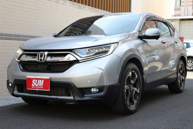 1.5 VTi-S 原鈑件 僅跑六萬六 原廠保養 里程保證 ACC IKEY 盲點 360環景 安卓主機  第3張相片