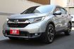 1.5 VTi-S 原鈑件 僅跑六萬六 原廠保養 里程保證 ACC IKEY 盲點 360環景 安卓主機  第3張縮圖