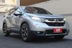 1.5 VTi-S 原鈑件 僅跑六萬六 原廠保養 里程保證 ACC IKEY 盲點 360環景 安卓主機  第5張縮圖