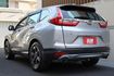 1.5 VTi-S 原鈑件 僅跑六萬六 原廠保養 里程保證 ACC IKEY 盲點 360環景 安卓主機  第7張縮圖