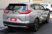 1.5 VTi-S 原鈑件 僅跑六萬六 原廠保養 里程保證 ACC IKEY 盲點 360環景 安卓主機  第8張縮圖