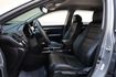 1.5 VTi-S 原鈑件 僅跑六萬六 原廠保養 里程保證 ACC IKEY 盲點 360環景 安卓主機  第11張縮圖