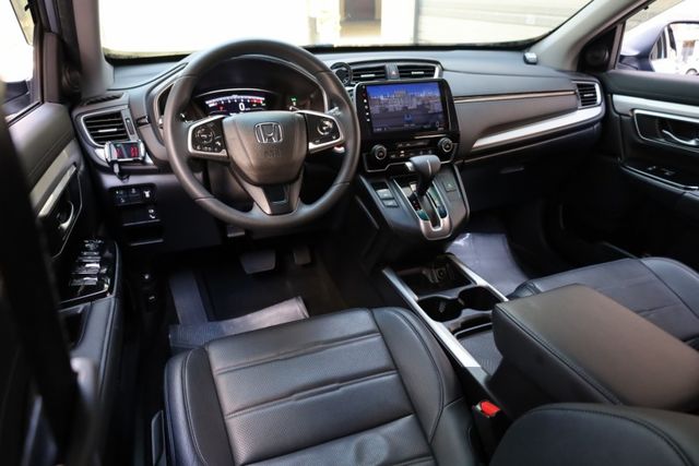1.5 VTi-S 原鈑件 僅跑六萬六 原廠保養 里程保證 ACC IKEY 盲點 360環景 安卓主機  第12張相片