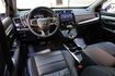 1.5 VTi-S 原鈑件 僅跑六萬六 原廠保養 里程保證 ACC IKEY 盲點 360環景 安卓主機  第12張縮圖