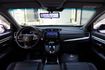 1.5 VTi-S 原鈑件 僅跑六萬六 原廠保養 里程保證 ACC IKEY 盲點 360環景 安卓主機  第13張縮圖