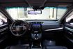 1.5 VTi-S 原鈑件 僅跑六萬六 原廠保養 里程保證 ACC IKEY 盲點 360環景 安卓主機  第14張縮圖