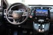 1.5 VTi-S 原鈑件 僅跑六萬六 原廠保養 里程保證 ACC IKEY 盲點 360環景 安卓主機  第15張縮圖