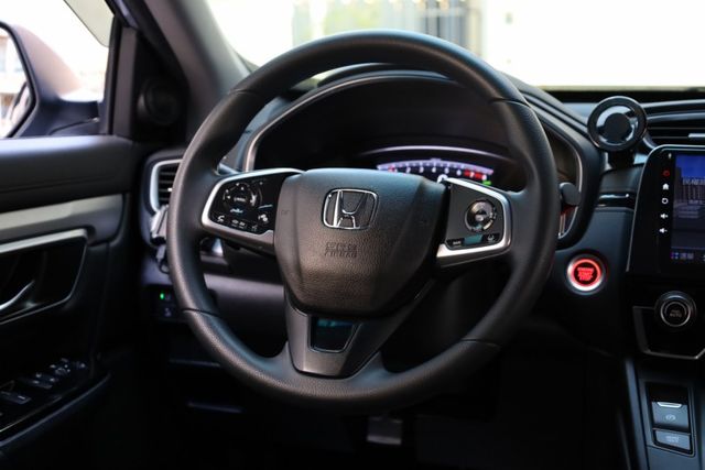 1.5 VTi-S 原鈑件 僅跑六萬六 原廠保養 里程保證 ACC IKEY 盲點 360環景 安卓主機  第16張相片