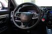 1.5 VTi-S 原鈑件 僅跑六萬六 原廠保養 里程保證 ACC IKEY 盲點 360環景 安卓主機  第16張縮圖